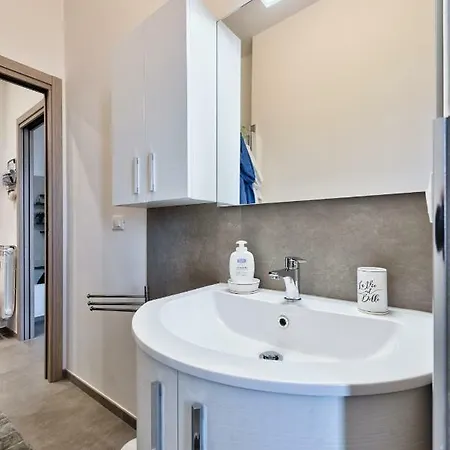 Valentino Cellini * Турин