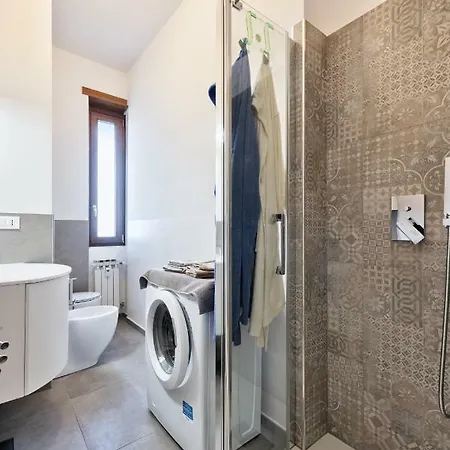 Valentino Cellini * Turin