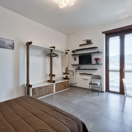 Valentino Cellini Turin