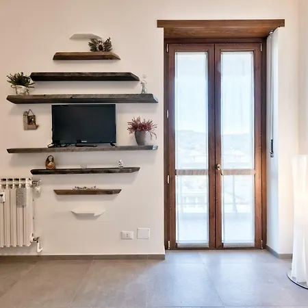 Valentino Cellini Turin