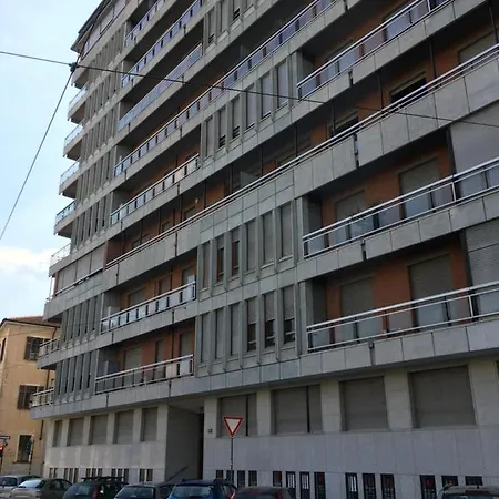 Valentino Cellini