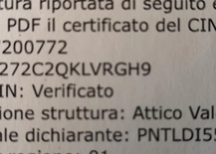 Valentino Cellini *