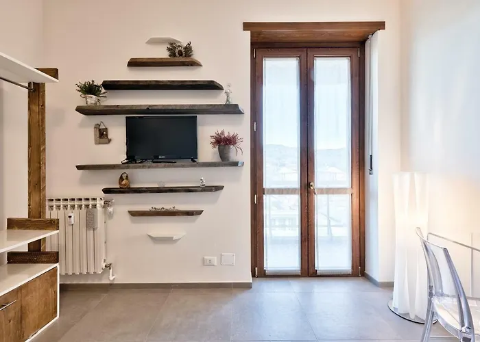 Valentino Cellini Turin
