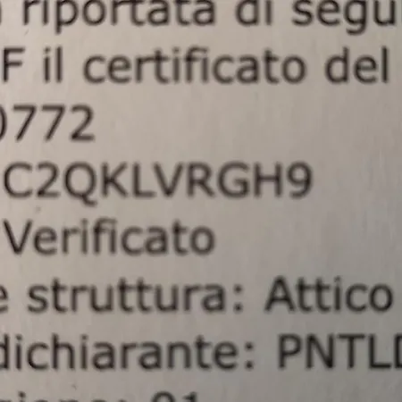 Valentino Cellini *